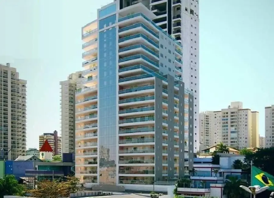 Apartamento com 4 quartos à venda, 330m2 em Jardim Judith, Sorocaba - SP - imagem 1 Foto 1 de Apartamento com 4 quartos à venda, 330m2 em Jardim Judith, Sorocaba - SP