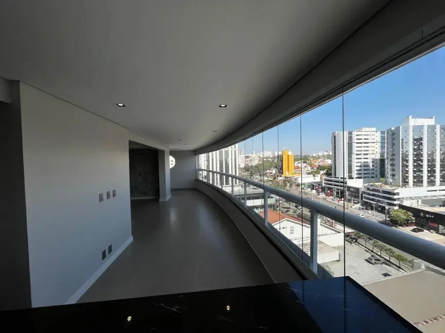 Apartamento com 4 quartos à venda, 330m2 em Jardim Judith, Sorocaba - SP - imagem 9 Foto 9 de Apartamento com 4 quartos à venda, 330m2 em Jardim Judith, Sorocaba - SP