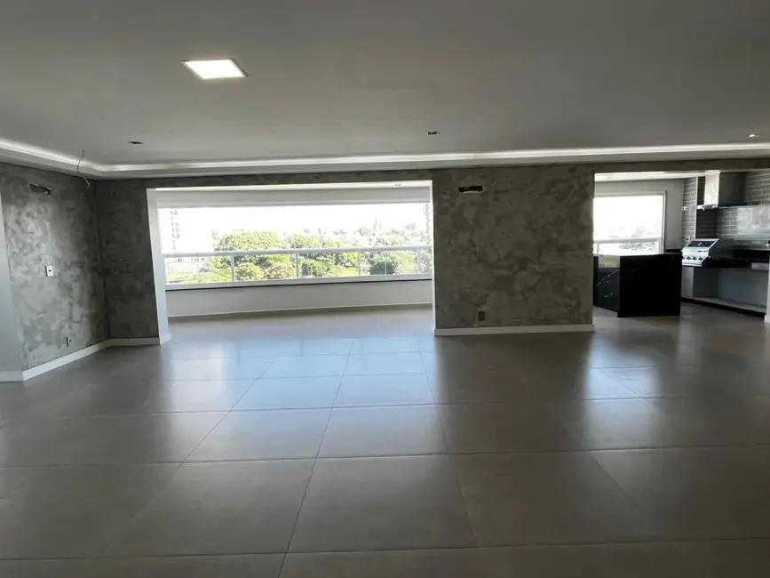 Apartamento com 4 quartos à venda, 330m2 em Jardim Judith, Sorocaba - SP - imagem 4 Foto 4 de Apartamento com 4 quartos à venda, 330m2 em Jardim Judith, Sorocaba - SP