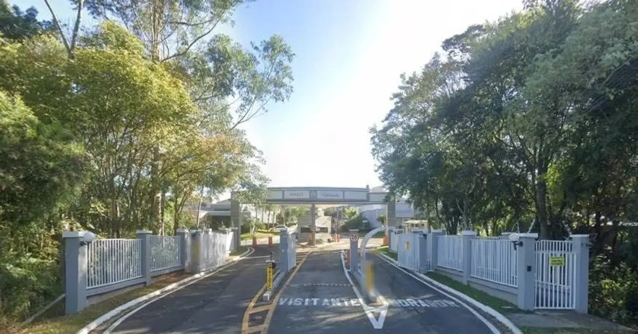 Foto 2 de Casa com 4 quartos à venda, 271m2 em Parque Esplanada, Votorantim - SP