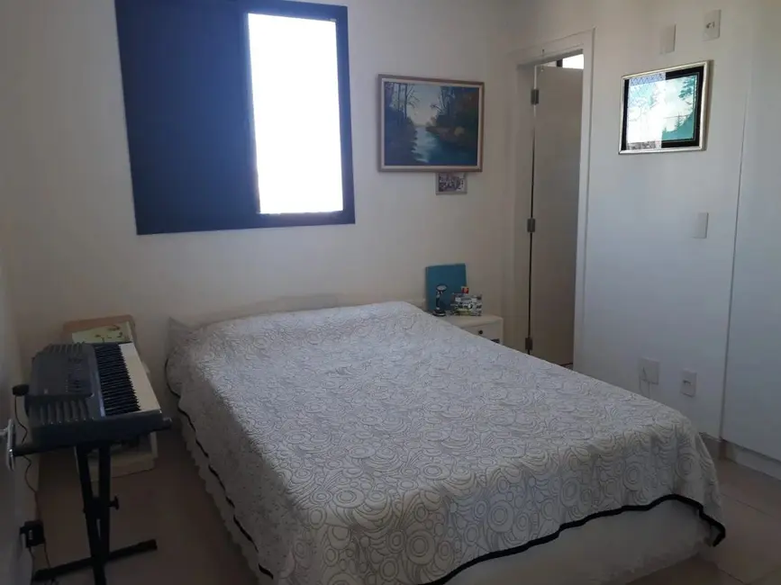 Apartamento com 3 quartos à venda, 124m2 em Jardim Faculdade, Sorocaba - SP - imagem 6 Foto 6 de Apartamento com 3 quartos à venda, 124m2 em Jardim Faculdade, Sorocaba - SP