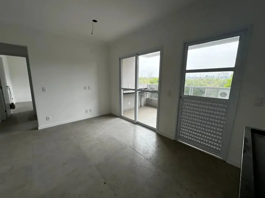 Apartamento com 2 quartos à venda, 62m2 em Jardim Santa Rosália, Sorocaba - SP - imagem 4 Foto 4 de Apartamento com 2 quartos à venda, 62m2 em Jardim Santa Rosália, Sorocaba - SP