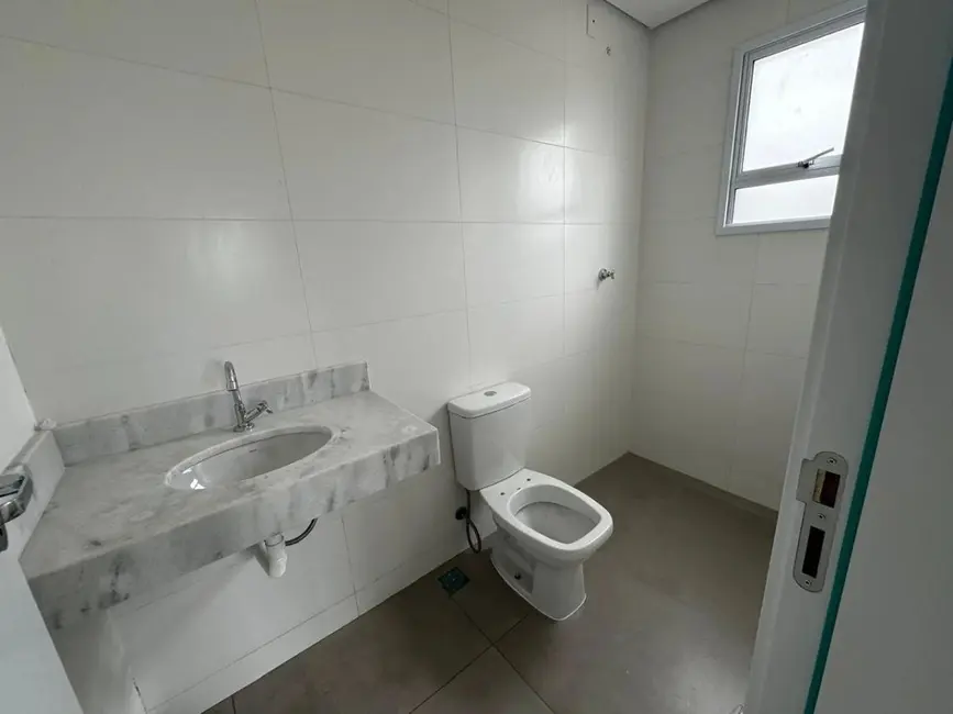 Apartamento com 2 quartos à venda, 62m2 em Jardim Santa Rosália, Sorocaba - SP - imagem 5 Foto 5 de Apartamento com 2 quartos à venda, 62m2 em Jardim Santa Rosália, Sorocaba - SP
