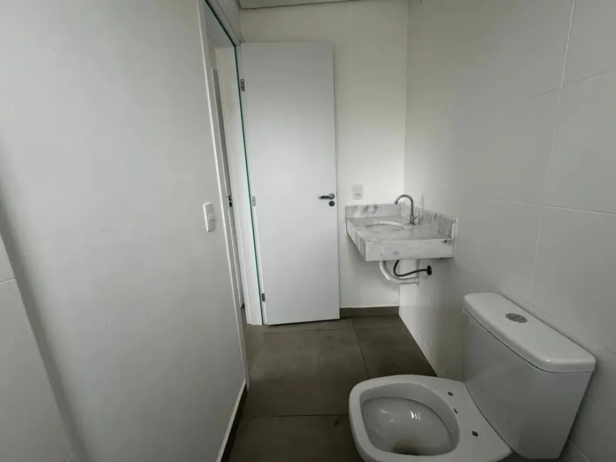 Apartamento com 2 quartos à venda, 62m2 em Jardim Santa Rosália, Sorocaba - SP - imagem 6 Foto 6 de Apartamento com 2 quartos à venda, 62m2 em Jardim Santa Rosália, Sorocaba - SP