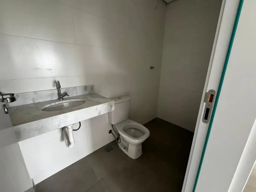 Apartamento com 2 quartos à venda, 62m2 em Jardim Santa Rosália, Sorocaba - SP - imagem 7 Foto 7 de Apartamento com 2 quartos à venda, 62m2 em Jardim Santa Rosália, Sorocaba - SP