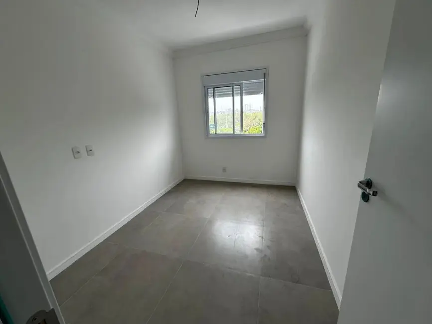 Foto 2 de Apartamento com 2 quartos à venda, 62m2 em Jardim Santa Rosália, Sorocaba - SP