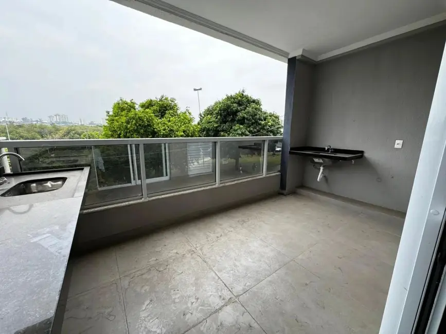 Apartamento com 2 quartos à venda, 62m2 em Jardim Santa Rosália, Sorocaba - SP - imagem 9 Foto 9 de Apartamento com 2 quartos à venda, 62m2 em Jardim Santa Rosália, Sorocaba - SP