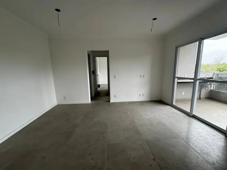 Apartamento com 2 quartos à venda, 62m2 em Jardim Santa Rosália, Sorocaba - SP - imagem 3 Foto 3 de Apartamento com 2 quartos à venda, 62m2 em Jardim Santa Rosália, Sorocaba - SP