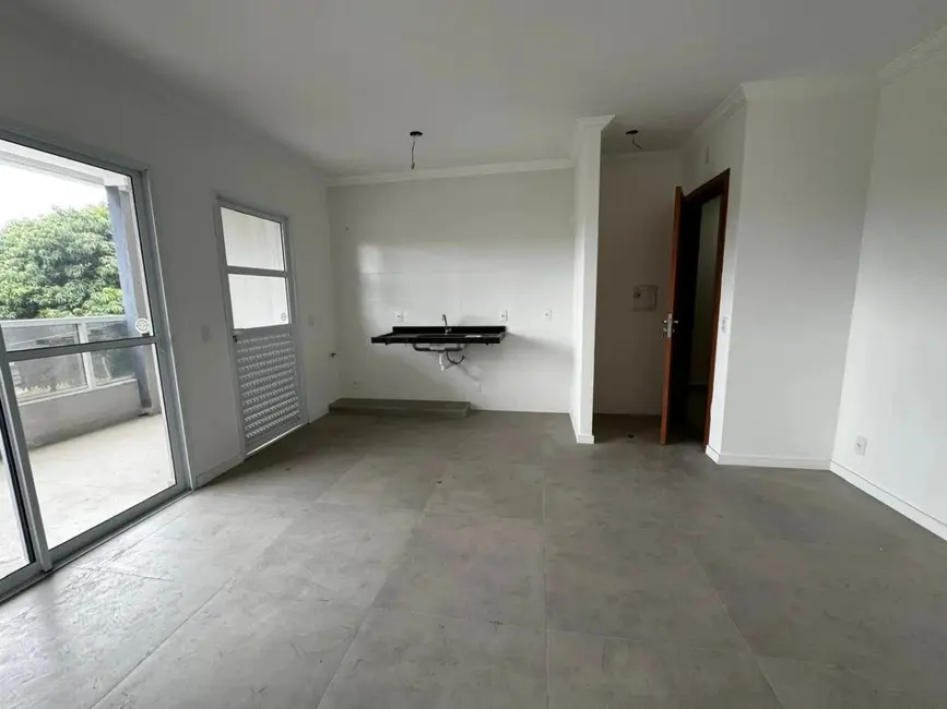 Apartamento com 2 quartos à venda, 62m2 em Jardim Santa Rosália, Sorocaba - SP - imagem 8 Foto 8 de Apartamento com 2 quartos à venda, 62m2 em Jardim Santa Rosália, Sorocaba - SP