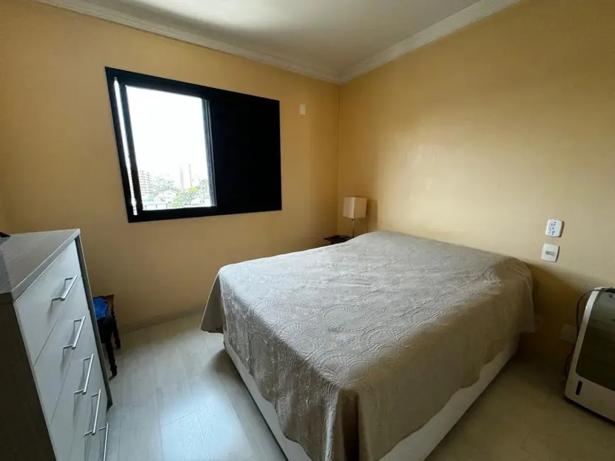 Apartamento com 3 quartos à venda, 85m2 em Centro, Sorocaba - SP - imagem 4 Foto 4 de Apartamento com 3 quartos à venda, 85m2 em Centro, Sorocaba - SP