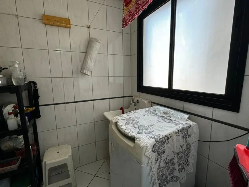 Apartamento com 3 quartos à venda, 85m2 em Centro, Sorocaba - SP - imagem 6 Foto 6 de Apartamento com 3 quartos à venda, 85m2 em Centro, Sorocaba - SP