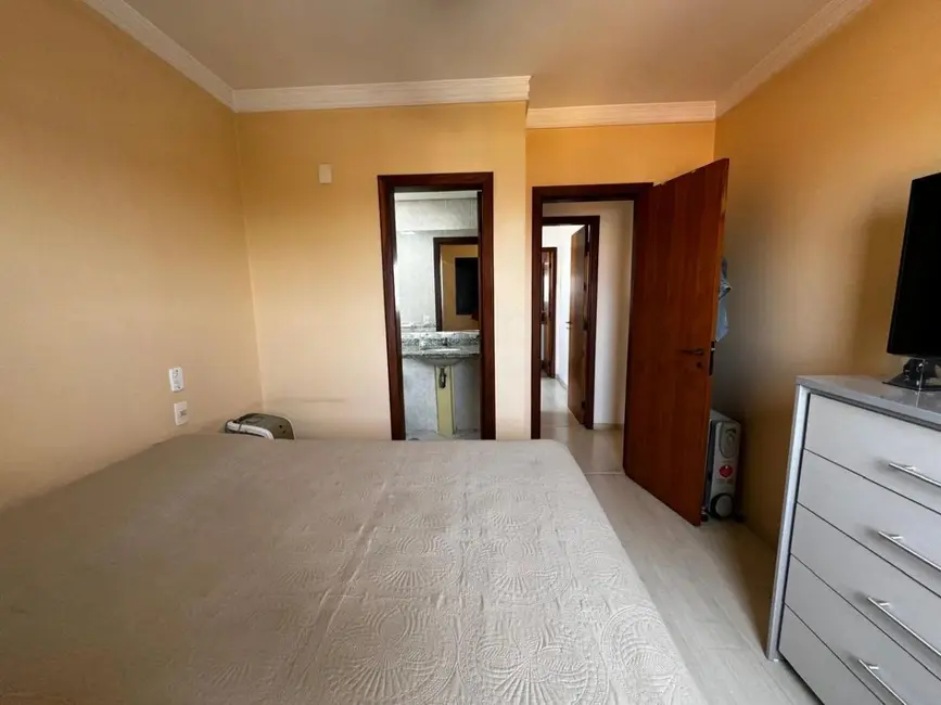 Apartamento com 3 quartos à venda, 85m2 em Centro, Sorocaba - SP - imagem 5 Foto 5 de Apartamento com 3 quartos à venda, 85m2 em Centro, Sorocaba - SP