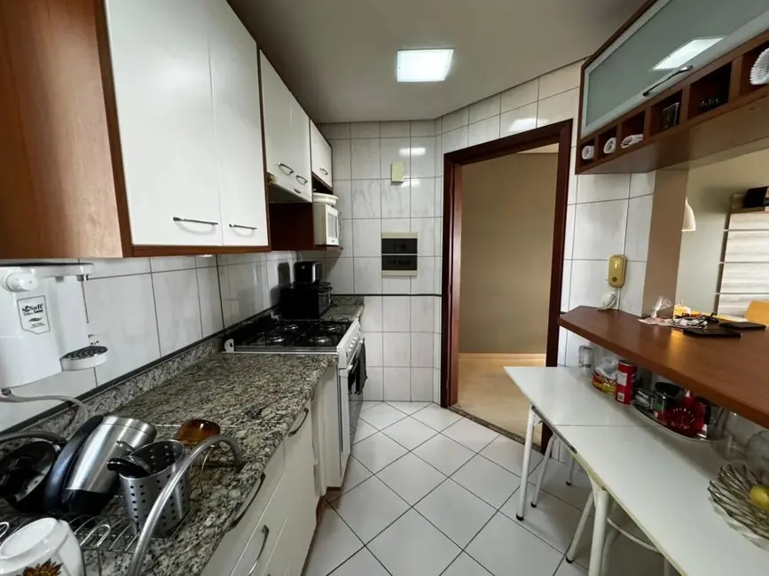 Apartamento com 3 quartos à venda, 85m2 em Centro, Sorocaba - SP - imagem 7 Foto 7 de Apartamento com 3 quartos à venda, 85m2 em Centro, Sorocaba - SP