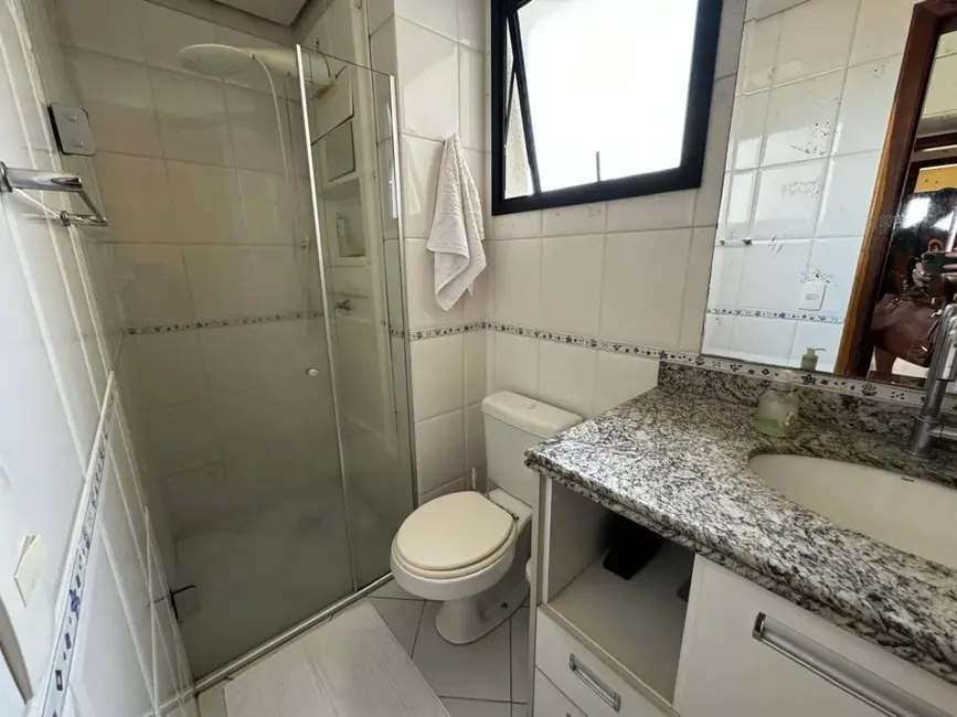 Apartamento com 3 quartos à venda, 85m2 em Centro, Sorocaba - SP - imagem 3 Foto 3 de Apartamento com 3 quartos à venda, 85m2 em Centro, Sorocaba - SP
