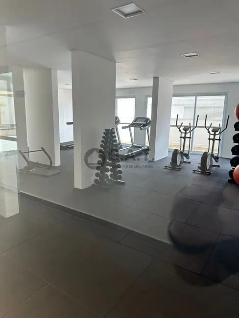 Foto 5 de Apartamento com 3 quartos à venda, 91m2 em Parque Campolim, Sorocaba - SP