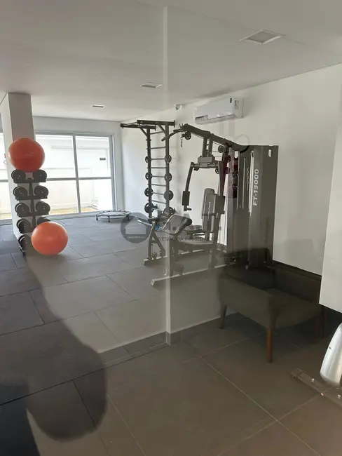 Foto 6 de Apartamento com 3 quartos à venda, 91m2 em Parque Campolim, Sorocaba - SP