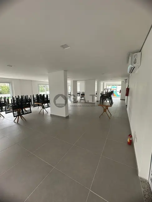 Foto 2 de Apartamento com 3 quartos à venda, 91m2 em Parque Campolim, Sorocaba - SP