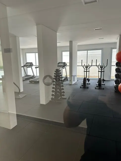 Foto 9 de Apartamento com 3 quartos à venda, 91m2 em Parque Campolim, Sorocaba - SP