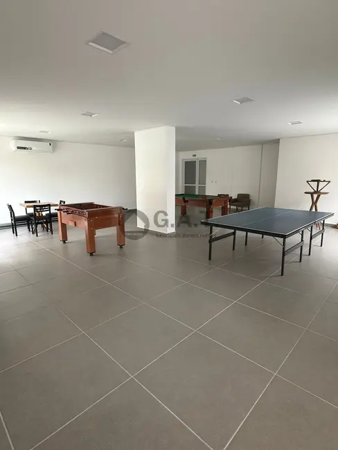 Foto 7 de Apartamento com 3 quartos à venda, 91m2 em Parque Campolim, Sorocaba - SP