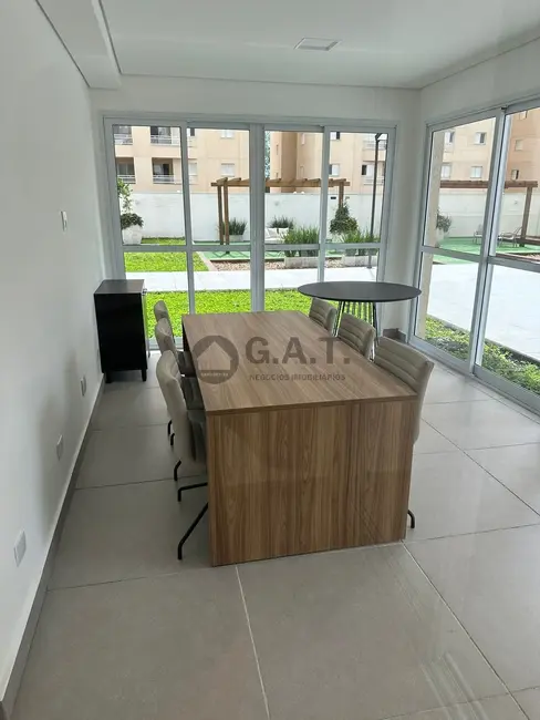 Foto 8 de Apartamento com 3 quartos à venda, 91m2 em Parque Campolim, Sorocaba - SP