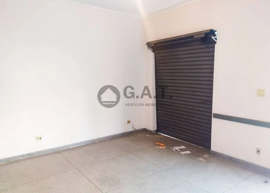 Sala Comercial para alugar, 65m2 em Vila Jardini, Sorocaba - SP - imagem 6 Foto 6 de Sala Comercial para alugar, 65m2 em Vila Jardini, Sorocaba - SP