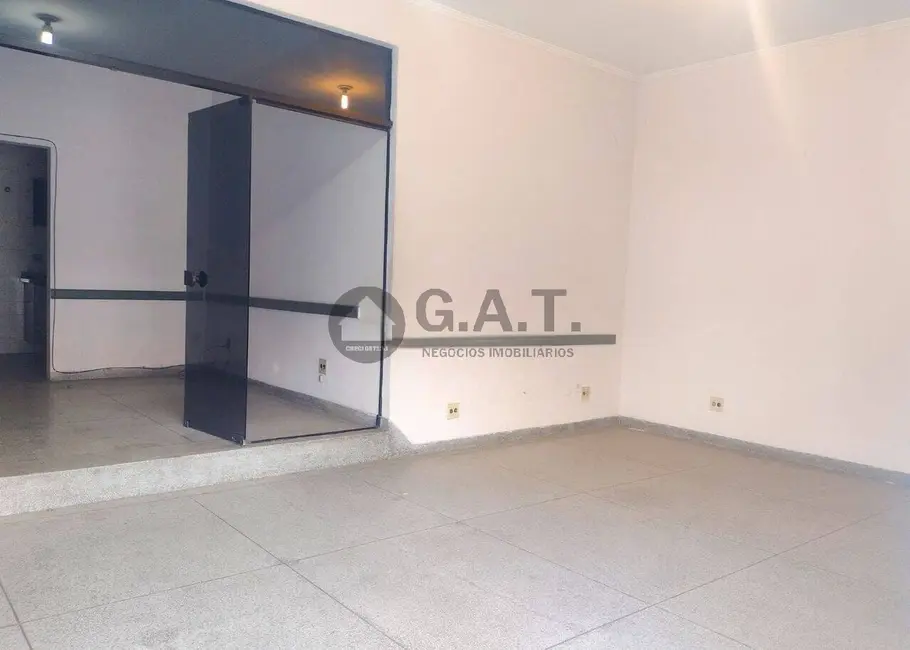 Sala Comercial para alugar, 65m2 em Vila Jardini, Sorocaba - SP - imagem 1 Foto 1 de Sala Comercial para alugar, 65m2 em Vila Jardini, Sorocaba - SP