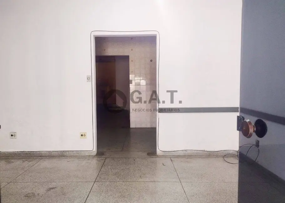 Sala Comercial para alugar, 65m2 em Vila Jardini, Sorocaba - SP - imagem 4 Foto 4 de Sala Comercial para alugar, 65m2 em Vila Jardini, Sorocaba - SP