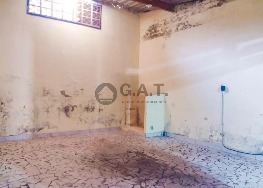 Sala Comercial para alugar, 65m2 em Vila Jardini, Sorocaba - SP - imagem 5 Foto 5 de Sala Comercial para alugar, 65m2 em Vila Jardini, Sorocaba - SP