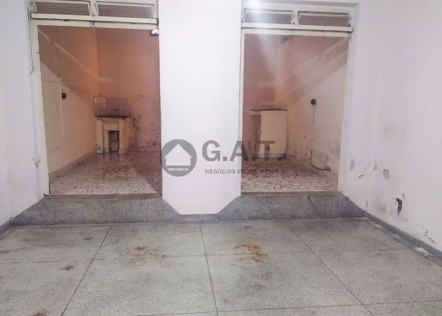 Sala Comercial para alugar, 65m2 em Vila Jardini, Sorocaba - SP - imagem 8 Foto 8 de Sala Comercial para alugar, 65m2 em Vila Jardini, Sorocaba - SP