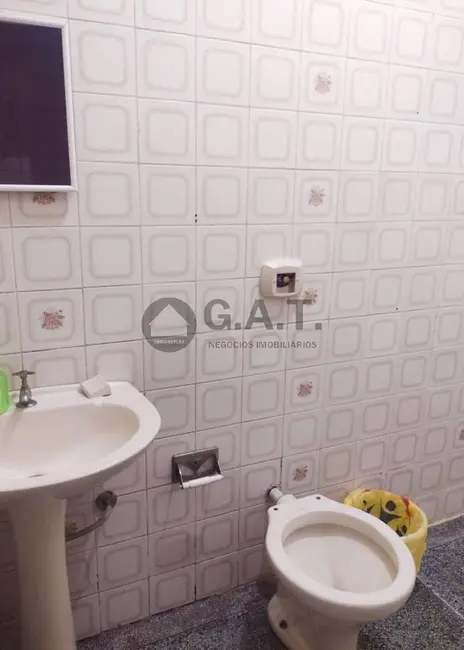 Sala Comercial para alugar, 65m2 em Vila Jardini, Sorocaba - SP - imagem 7 Foto 7 de Sala Comercial para alugar, 65m2 em Vila Jardini, Sorocaba - SP