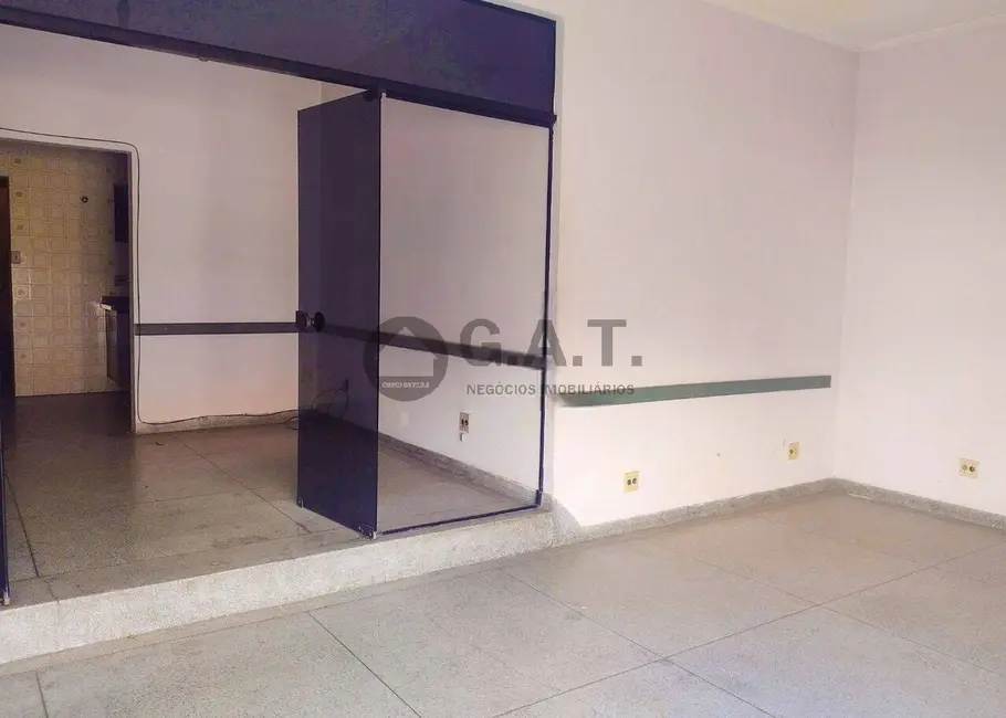 Sala Comercial para alugar, 65m2 em Vila Jardini, Sorocaba - SP - imagem 3 Foto 3 de Sala Comercial para alugar, 65m2 em Vila Jardini, Sorocaba - SP