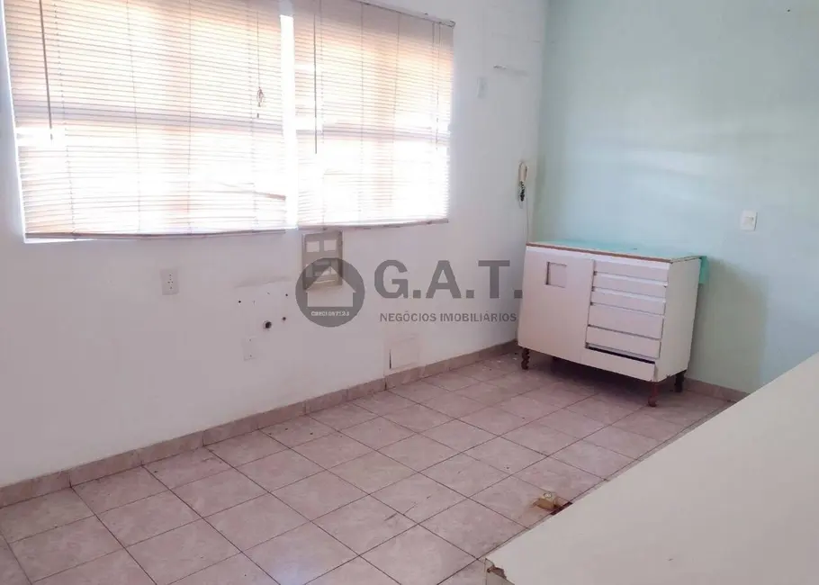 Foto 6 de Sala Comercial para alugar, 65m2 em Vila Jardini, Sorocaba - SP