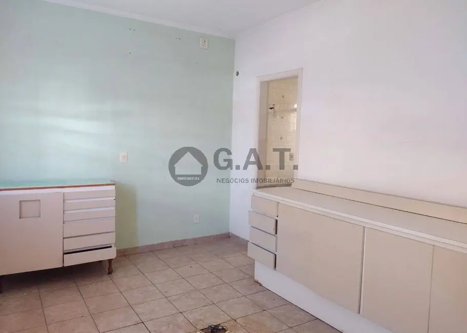 Foto 8 de Sala Comercial para alugar, 65m2 em Vila Jardini, Sorocaba - SP