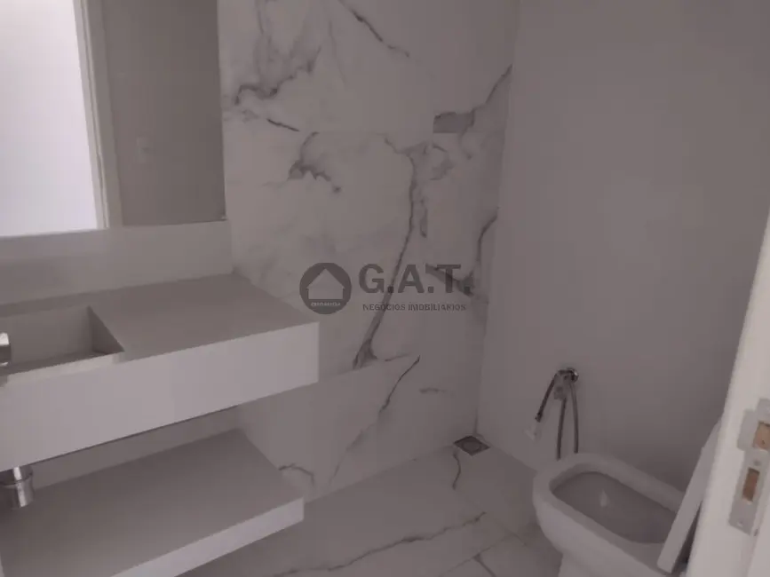 Foto 5 de Casa de Condomínio com 4 quartos para alugar, 270m2 em Green Valley, Votorantim - SP