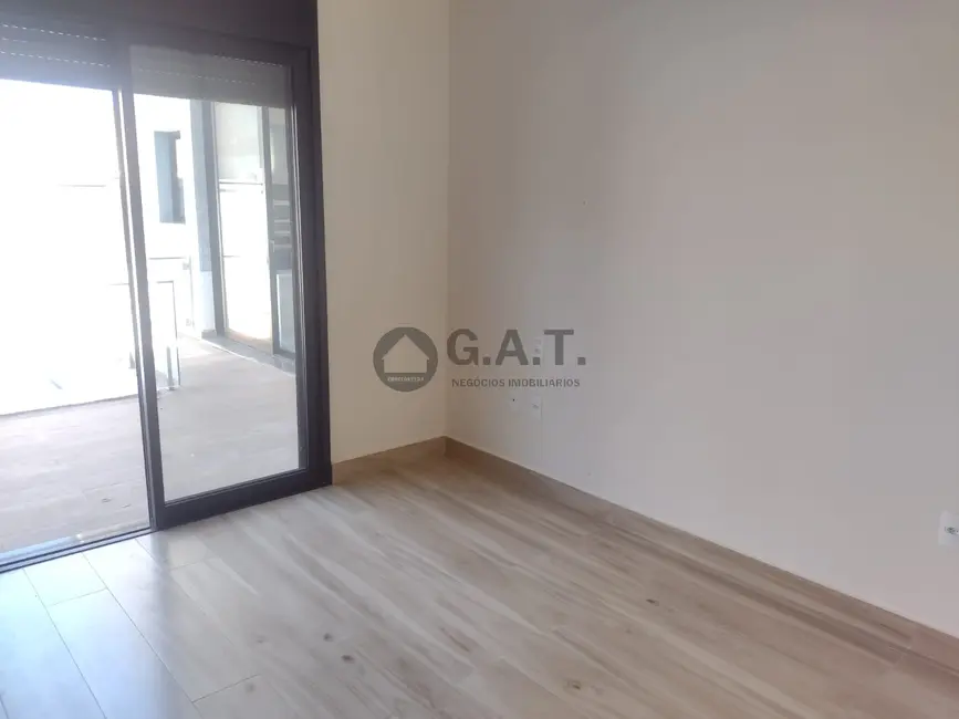 Foto 6 de Casa de Condomínio com 4 quartos para alugar, 270m2 em Green Valley, Votorantim - SP