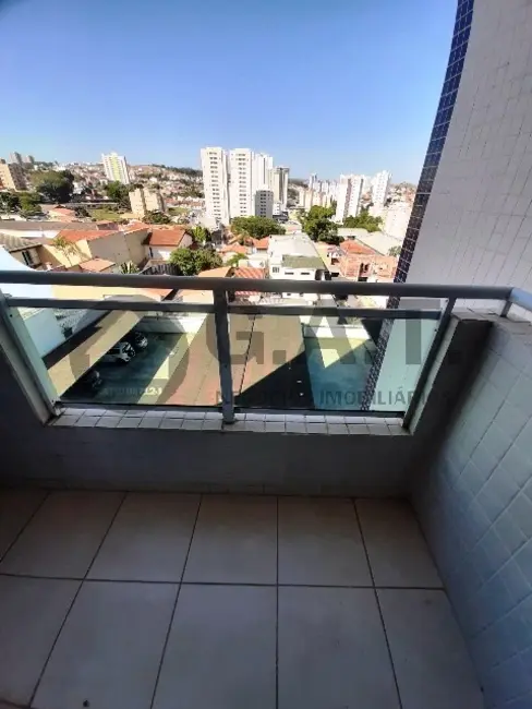 Apartamento com 2 quartos para alugar, 70m2 em Jardim Gonçalves, Sorocaba - SP - imagem 8 Foto 8 de Apartamento com 2 quartos para alugar, 70m2 em Jardim Gonçalves, Sorocaba - SP
