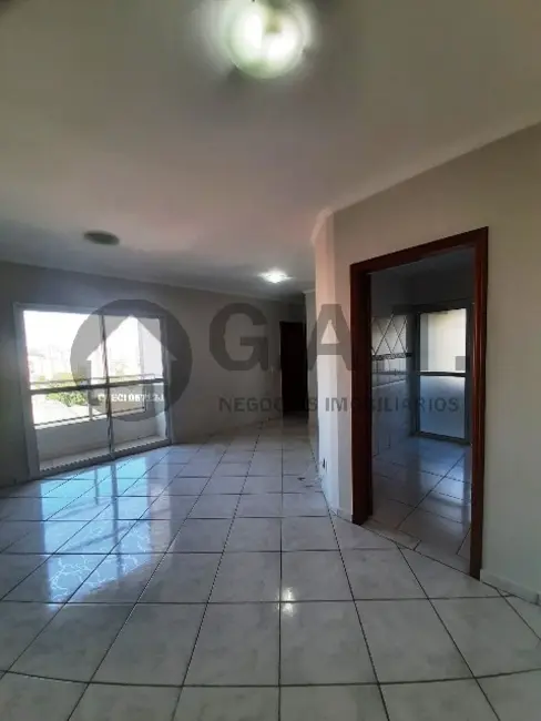 Apartamento com 2 quartos para alugar, 70m2 em Jardim Gonçalves, Sorocaba - SP - imagem 4 Foto 4 de Apartamento com 2 quartos para alugar, 70m2 em Jardim Gonçalves, Sorocaba - SP