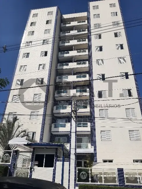 Apartamento com 2 quartos para alugar, 70m2 em Jardim Gonçalves, Sorocaba - SP - imagem 2 Foto 2 de Apartamento com 2 quartos para alugar, 70m2 em Jardim Gonçalves, Sorocaba - SP