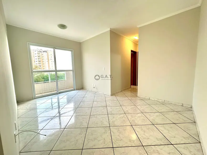 Apartamento com 2 quartos para alugar, 70m2 em Jardim Gonçalves, Sorocaba - SP - imagem 3 Foto 3 de Apartamento com 2 quartos para alugar, 70m2 em Jardim Gonçalves, Sorocaba - SP