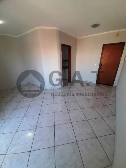 Apartamento com 2 quartos para alugar, 70m2 em Jardim Gonçalves, Sorocaba - SP - imagem 5 Foto 5 de Apartamento com 2 quartos para alugar, 70m2 em Jardim Gonçalves, Sorocaba - SP