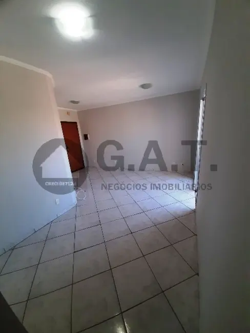 Apartamento com 2 quartos para alugar, 70m2 em Jardim Gonçalves, Sorocaba - SP - imagem 6 Foto 6 de Apartamento com 2 quartos para alugar, 70m2 em Jardim Gonçalves, Sorocaba - SP