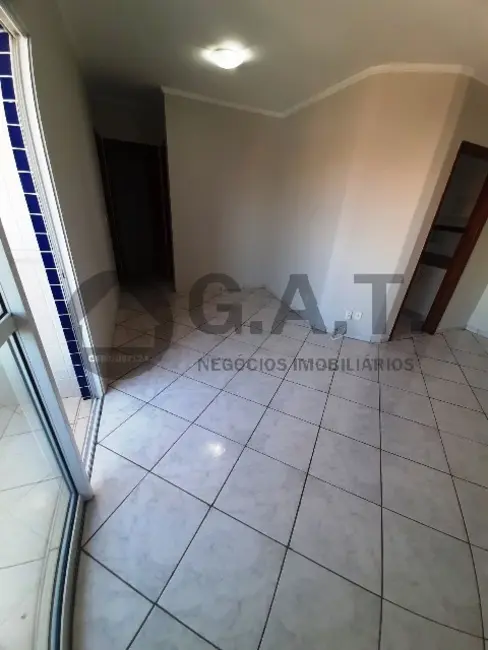 Apartamento com 2 quartos para alugar, 70m2 em Jardim Gonçalves, Sorocaba - SP - imagem 7 Foto 7 de Apartamento com 2 quartos para alugar, 70m2 em Jardim Gonçalves, Sorocaba - SP