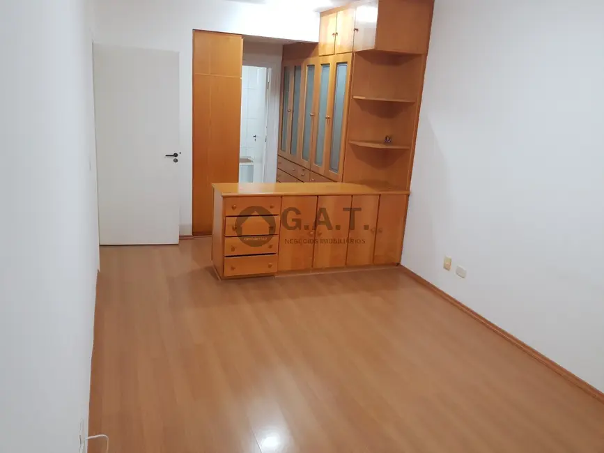 Apartamento com 3 quartos à venda, 147m2 em Centro, Sorocaba - SP - imagem 6 Foto 6 de Apartamento com 3 quartos à venda, 147m2 em Centro, Sorocaba - SP