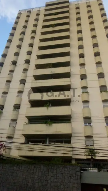 Foto 1 de Apartamento com 3 quartos à venda, 147m2 em Centro, Sorocaba - SP