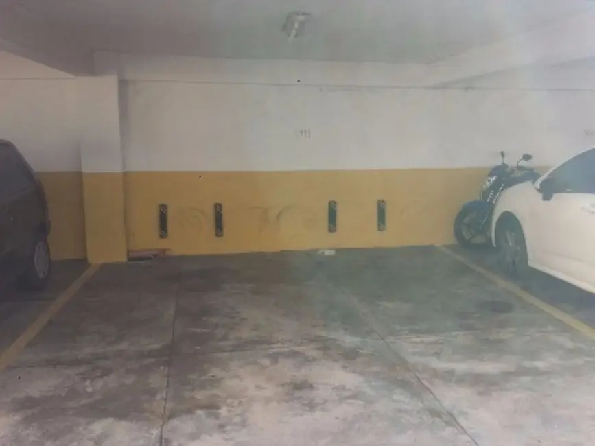 Apartamento com 3 quartos à venda, 147m2 em Centro, Sorocaba - SP - imagem 3 Foto 3 de Apartamento com 3 quartos à venda, 147m2 em Centro, Sorocaba - SP