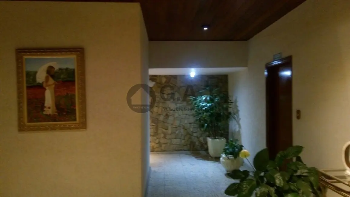 Apartamento com 3 quartos à venda, 147m2 em Centro, Sorocaba - SP - imagem 8 Foto 8 de Apartamento com 3 quartos à venda, 147m2 em Centro, Sorocaba - SP