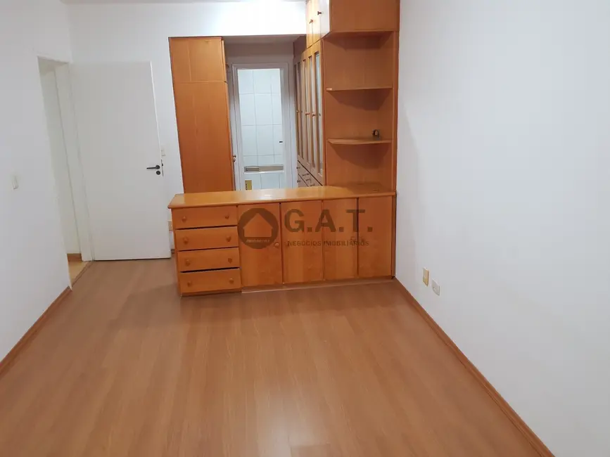 Apartamento com 3 quartos à venda, 147m2 em Centro, Sorocaba - SP - imagem 4 Foto 4 de Apartamento com 3 quartos à venda, 147m2 em Centro, Sorocaba - SP