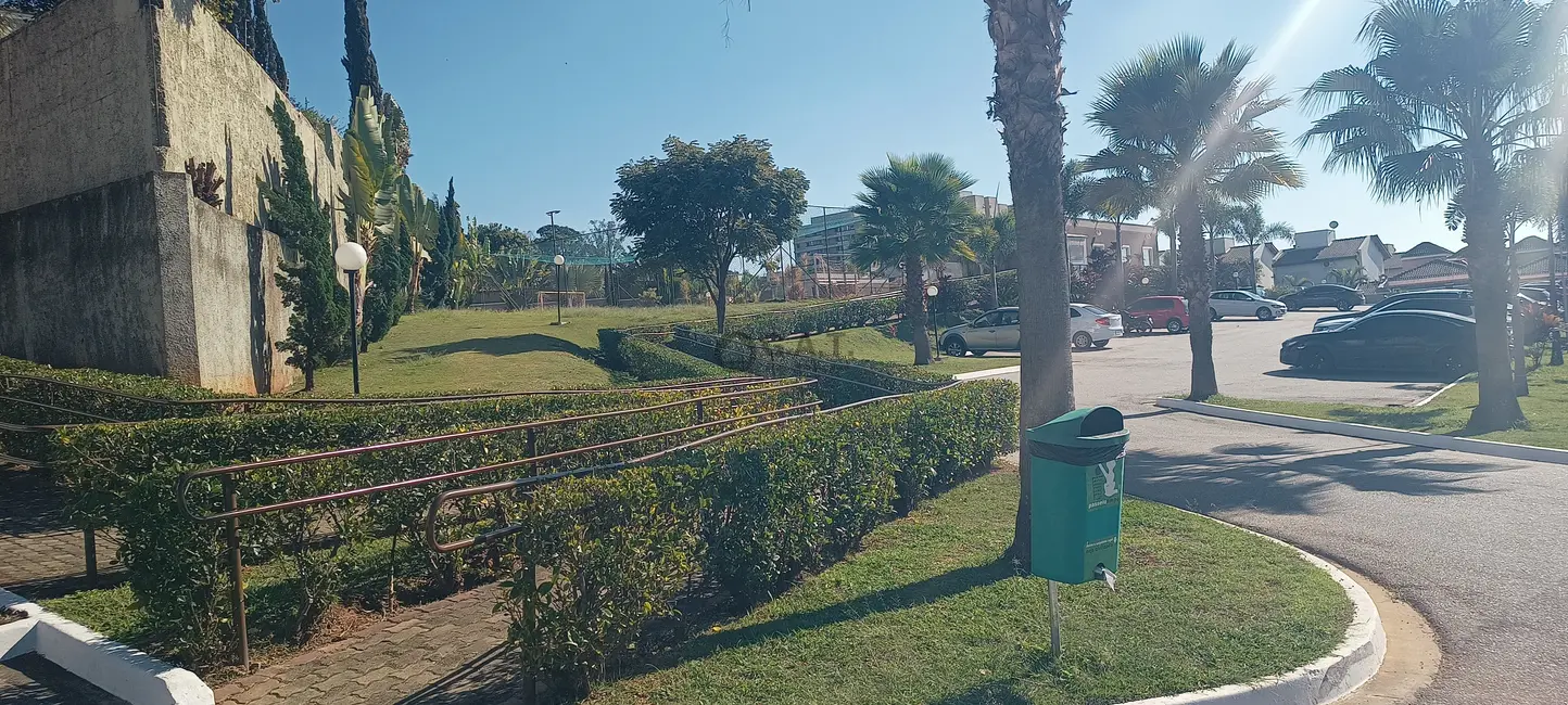 Apartamento com 2 quartos para alugar, 47m2 em Jardim São Carlos, Sorocaba - SP - imagem 7 Foto 7 de Apartamento com 2 quartos para alugar, 47m2 em Jardim São Carlos, Sorocaba - SP