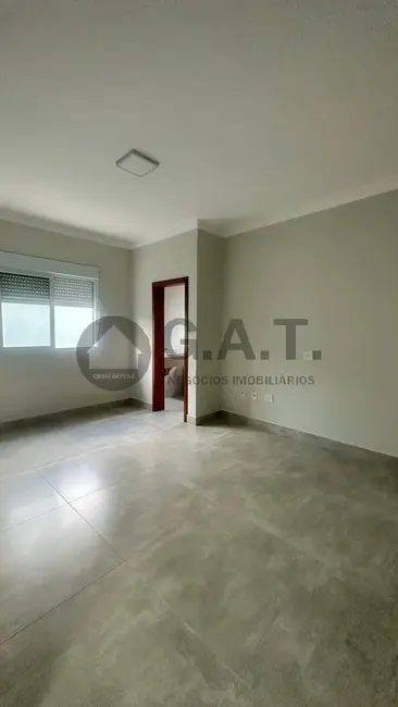 Foto 8 de Casa de Condomínio com 3 quartos para alugar, 153m2 em Cajuru do Sul, Sorocaba - SP