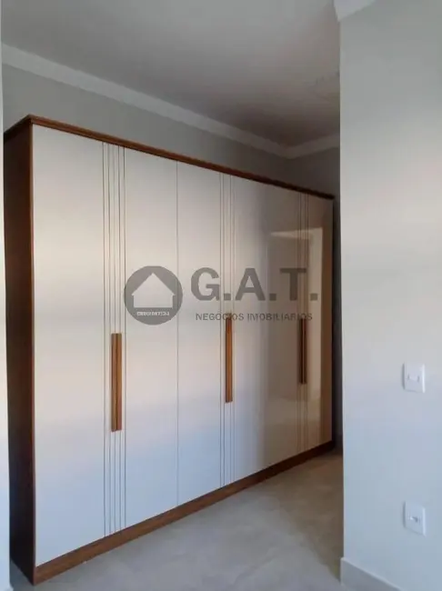 Foto 9 de Casa de Condomínio com 3 quartos para alugar, 153m2 em Cajuru do Sul, Sorocaba - SP